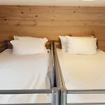 Luxury Near Bergen - Jacuzzi - Sauna - - Private Dock Hébergement de vacances