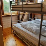Prázdninový dům Luxury Near Bergen - Jacuzzi - Sauna - - Private Dock Herlø
