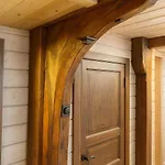 Prázdninový dům Luxury Near Bergen - Jacuzzi - Sauna - - Private Dock *