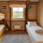 Luxury Near Bergen - Jacuzzi - Sauna - - Private Dock * Herlø