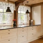 Luxury Near Bergen - Jacuzzi - Sauna - - Private Dock Herlø