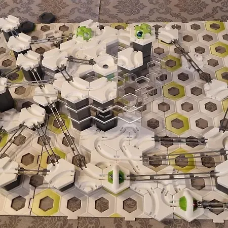 Family-friendly With Pier - To Bergen - 40 Min * Herdla