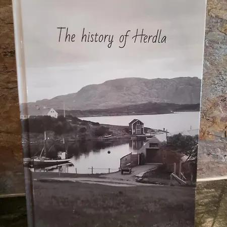 Holiday home Family-friendly With Pier - To Bergen - 40 Min