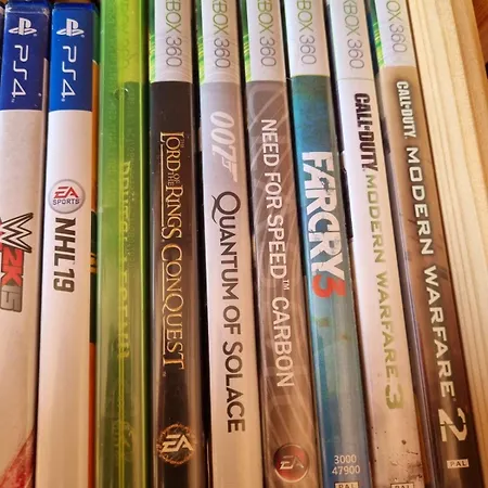 Holiday home Family-friendly With Pier - To Bergen - 40 Min Herdla