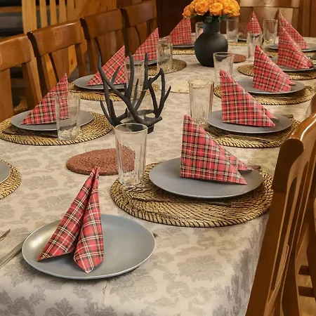 Family-friendly With Pier - To Bergen - 40 Min Holiday home Herdla