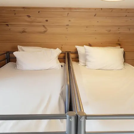 Big Waterfront - Sauna & - Near Bergen - Sleeps 18 Сasa de vacaciones