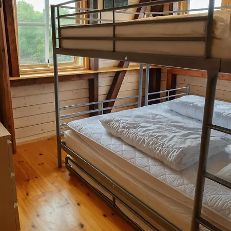 Сasa de vacaciones Big Waterfront - Sauna & - Near Bergen - Sleeps 18 Herlø