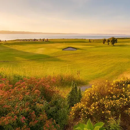 Holiday home Family-friendly With Pier - To Bergen - 40 Min *