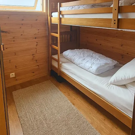 Big Waterfront - Sauna & - Near Bergen - Sleeps 18 Сasa de vacaciones Herlø