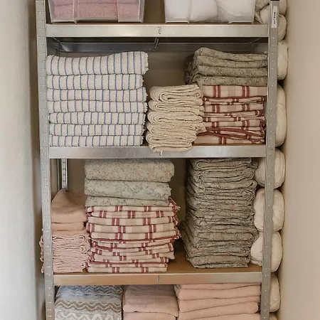 Holiday home Family-friendly With Pier - To Bergen - 40 Min *