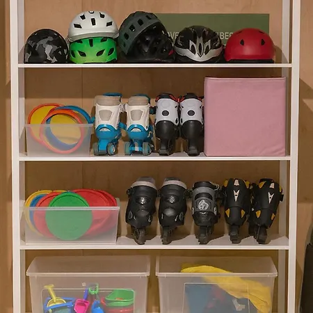 Holiday home Family-friendly With Pier - To Bergen - 40 Min