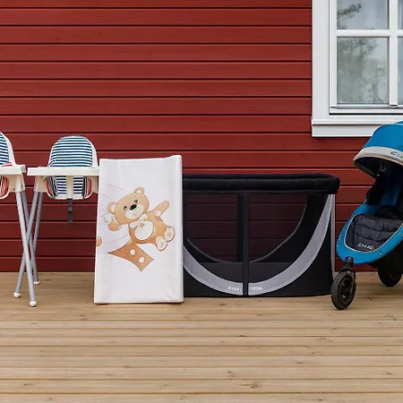 Big Waterfront - Sauna & - Near Bergen - Sleeps 18 Сasa de vacaciones Herlø