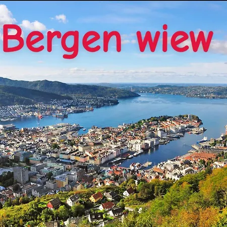 Сasa de vacaciones Big Waterfront - Sauna & - Near Bergen - Sleeps 18 Herlø